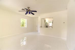 Lincoln Park Sixth Add - Residential