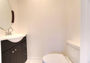 Lincoln Park Sixth Add - Residential