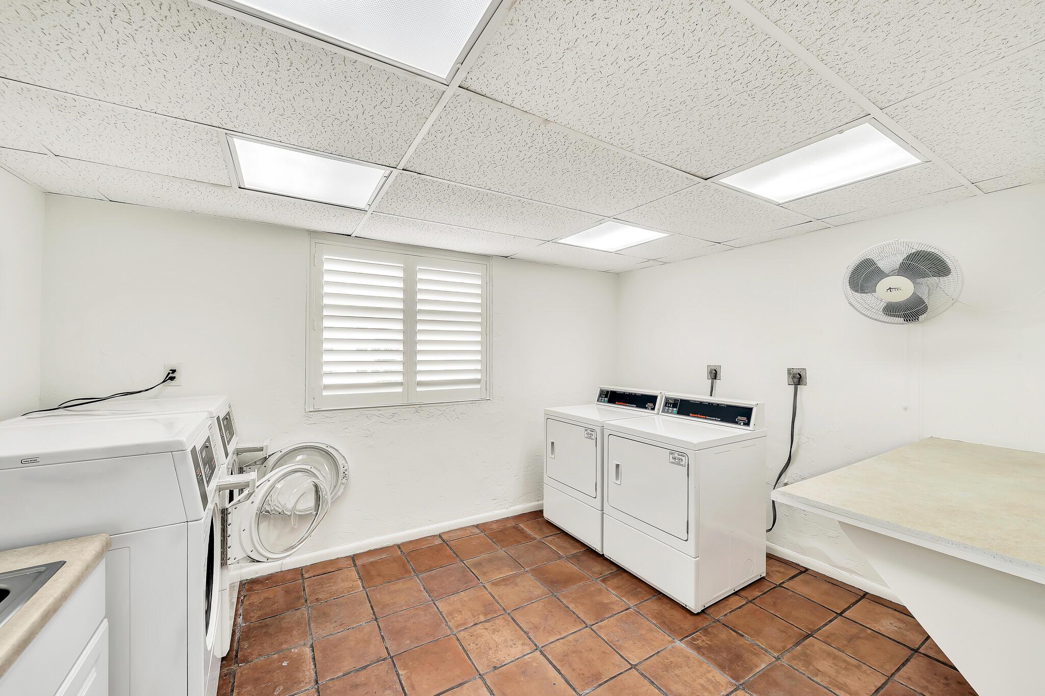 OCEAN TOWERS NORTH CONDO - Residential Lease