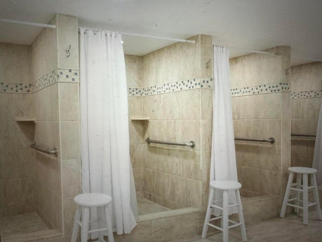 OCEAN TOWERS NORTH CONDO - Residential Lease