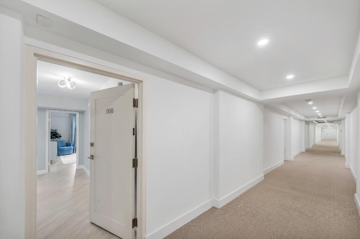 170 N Ocean Boulevard 508