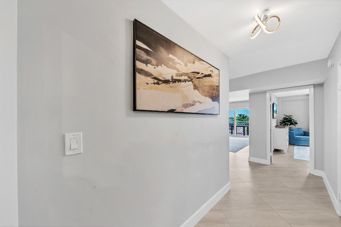 170 N Ocean Boulevard 508