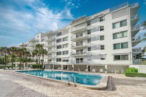 170 N Ocean Boulevard 508 Palm Beach FL 33480