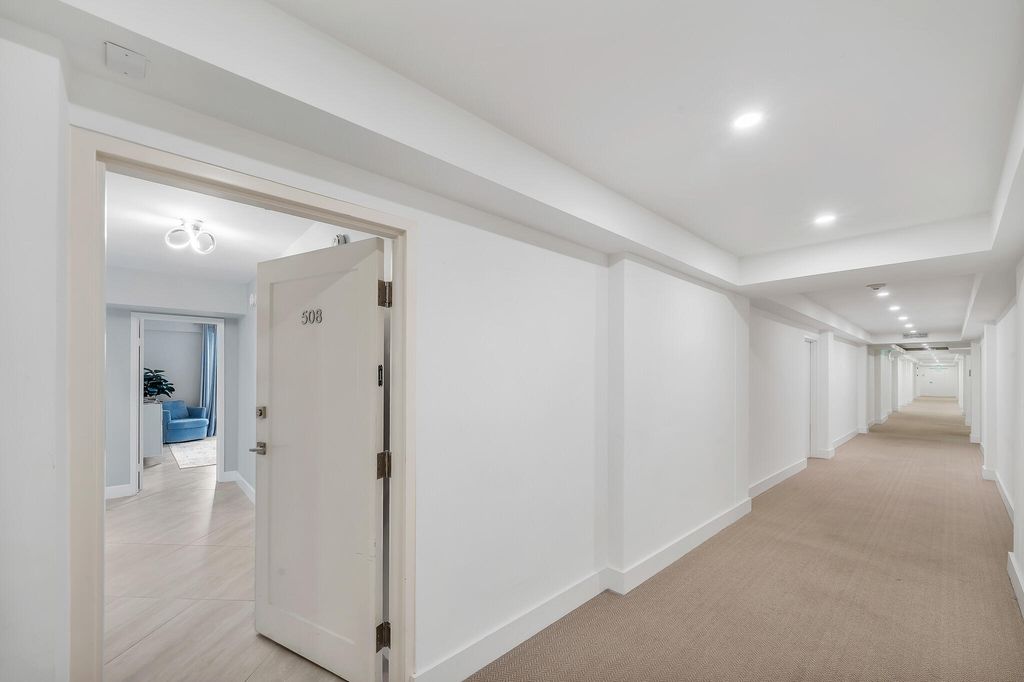 Photo of 170 N Ocean Boulevard #508, Palm Beach, FL 33480 (MLS # R11111164)