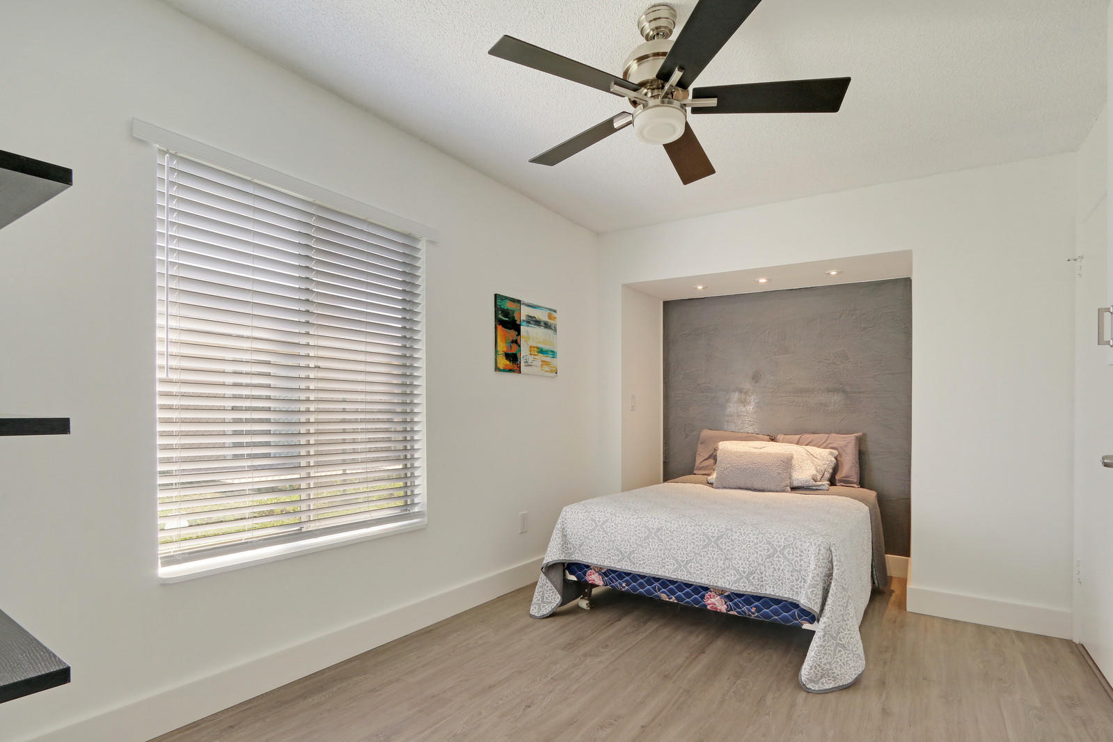 COUNTRY PARK AT BOCA RATON I - Residential