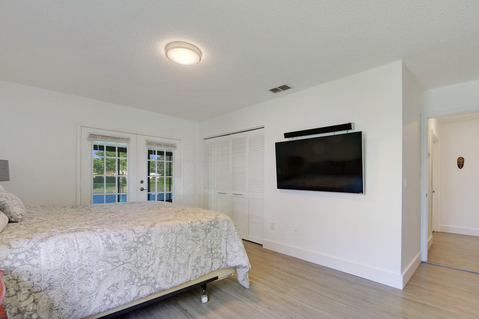 COUNTRY PARK AT BOCA RATON I - Residential