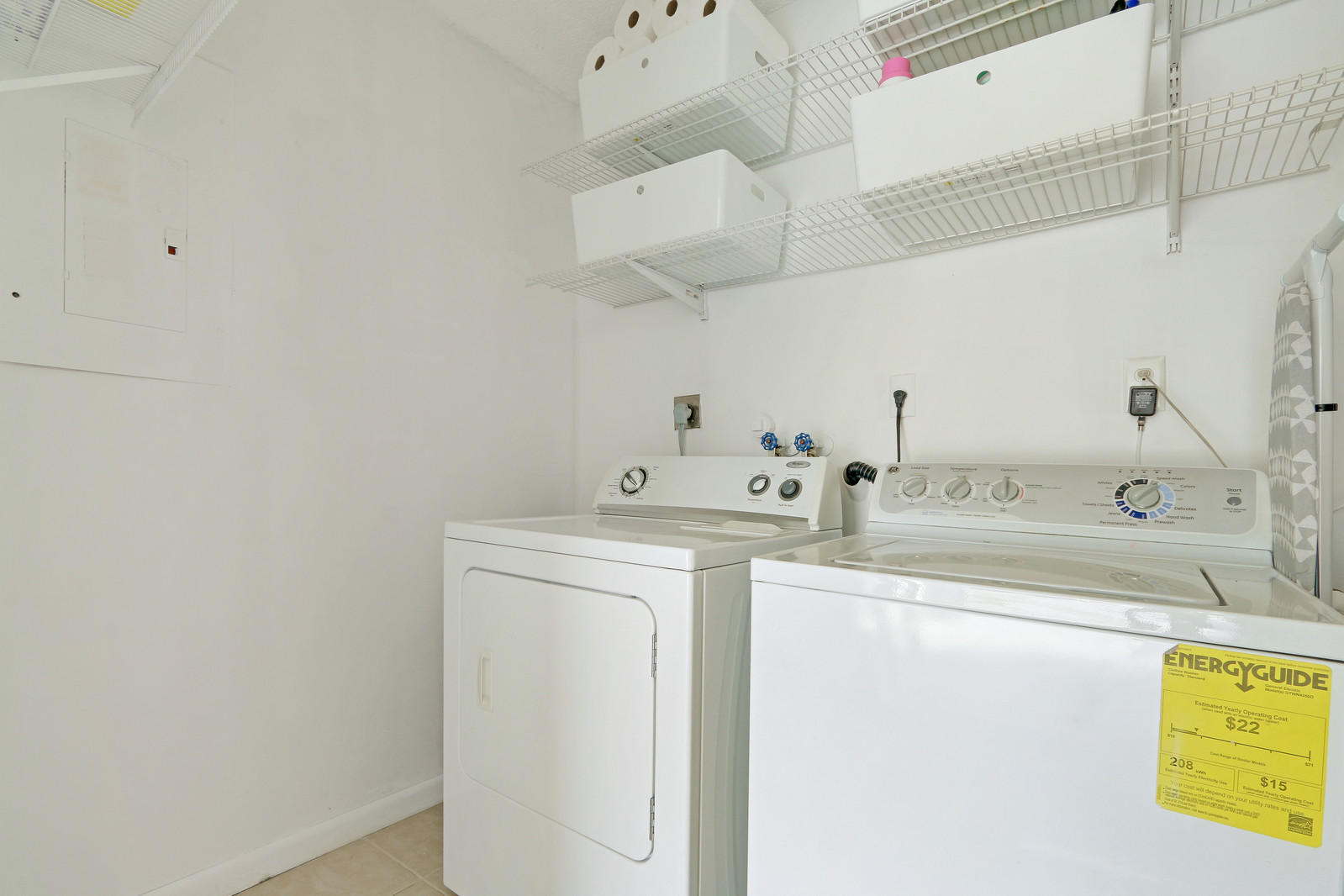 COUNTRY PARK AT BOCA RATON I - Residential