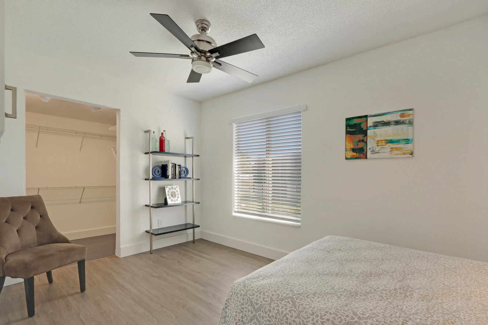 COUNTRY PARK AT BOCA RATON I - Residential