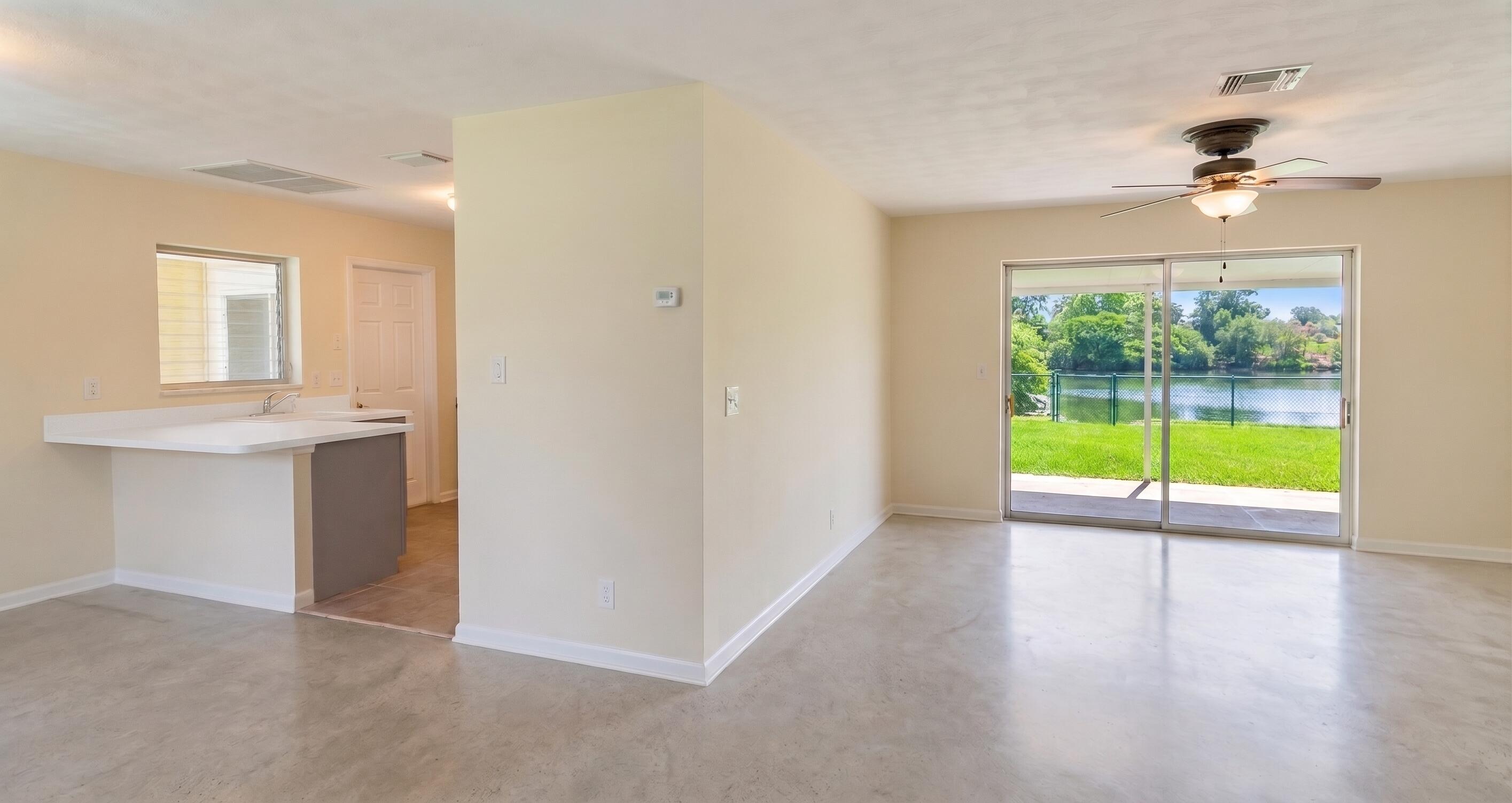 View photos, virtual tours, details... 531 SW 11TH Avenue