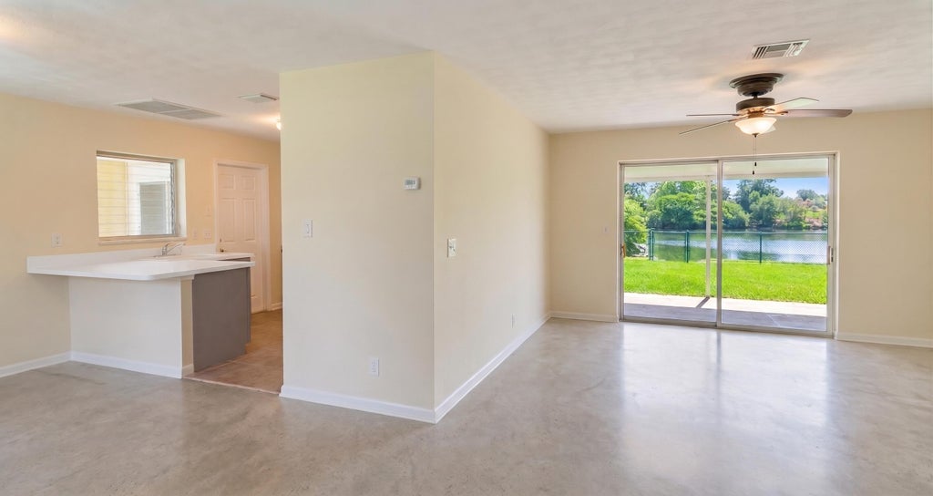 Photo of 531 SW 11TH Avenue, Hallandale Beach, FL 33009 (MLS # B26077153)