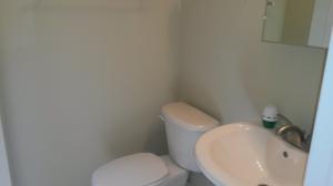 Thumb Point S/D - Residential