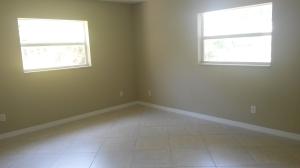 Thumb Point S/D - Residential