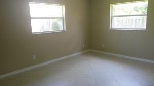 Thumb Point S/D - Residential