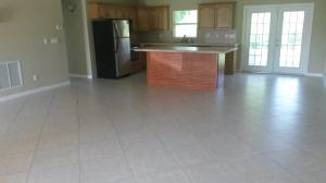 Thumb Point S/D - Residential