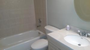 Thumb Point S/D - Residential