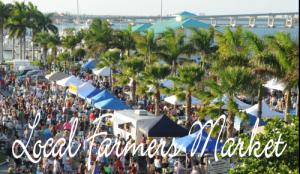 Thumb Point S/D - Residential