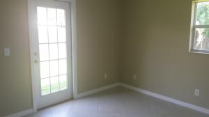 Thumb Point S/D - Residential