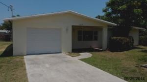 Thumb Point S/D - Residential