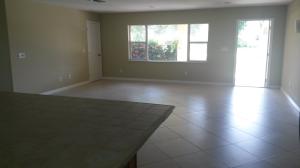 Thumb Point S/D - Residential