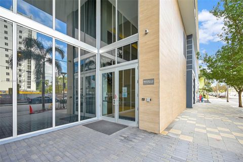 1010 SW 2nd Avenue 1107 Miami FL 33130