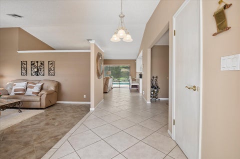 Tiny photo for 10884 NW 17TH Manor, Coral Springs, FL 33071 (MLS # B26052587)
