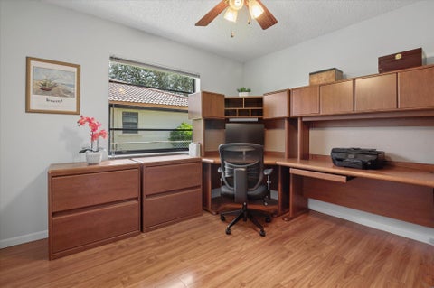 Tiny photo for 10884 NW 17TH Manor, Coral Springs, FL 33071 (MLS # B26052587)