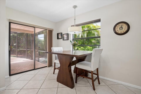 Tiny photo for 10884 NW 17TH Manor, Coral Springs, FL 33071 (MLS # B26052587)