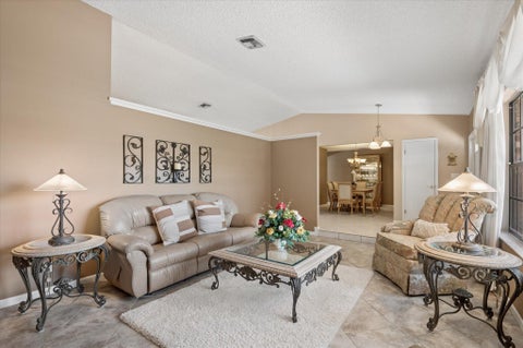 Tiny photo for 10884 NW 17TH Manor, Coral Springs, FL 33071 (MLS # B26052587)