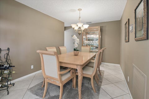 Tiny photo for 10884 NW 17TH Manor, Coral Springs, FL 33071 (MLS # B26052587)