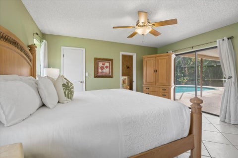 Tiny photo for 10884 NW 17TH Manor, Coral Springs, FL 33071 (MLS # B26052587)