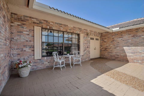 Tiny photo for 10884 NW 17TH Manor, Coral Springs, FL 33071 (MLS # B26052587)
