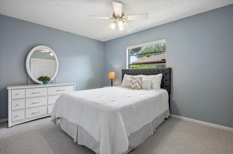 Tiny photo for 10884 NW 17TH Manor, Coral Springs, FL 33071 (MLS # B26052587)