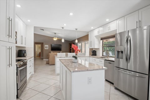 Tiny photo for 10884 NW 17TH Manor, Coral Springs, FL 33071 (MLS # B26052587)