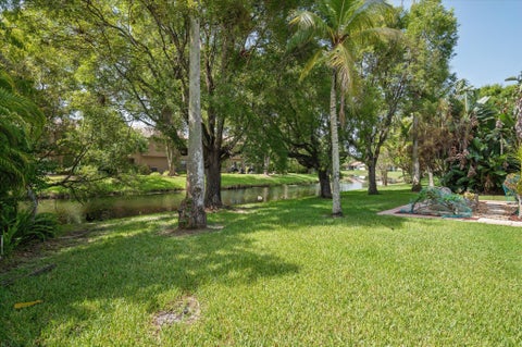 Tiny photo for 10884 NW 17TH Manor, Coral Springs, FL 33071 (MLS # B26052587)