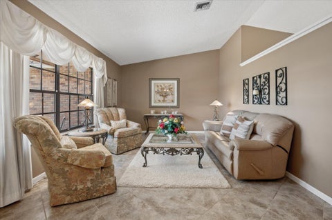 Tiny photo for 10884 NW 17TH Manor, Coral Springs, FL 33071 (MLS # B26052587)