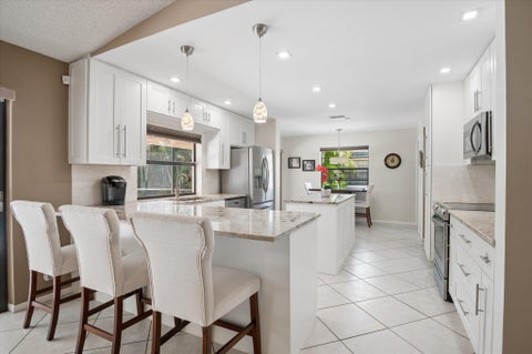 Tiny photo for 10884 NW 17TH Manor, Coral Springs, FL 33071 (MLS # B26052587)