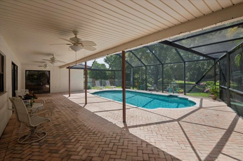 Tiny photo for 10884 NW 17TH Manor, Coral Springs, FL 33071 (MLS # B26052587)