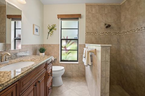 Tiny photo for 10884 NW 17TH Manor, Coral Springs, FL 33071 (MLS # B26052587)