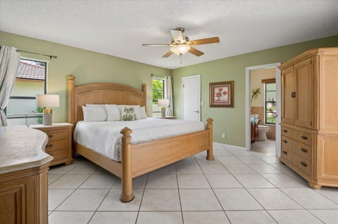Tiny photo for 10884 NW 17TH Manor, Coral Springs, FL 33071 (MLS # B26052587)