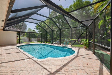 Tiny photo for 10884 NW 17TH Manor, Coral Springs, FL 33071 (MLS # B26052587)