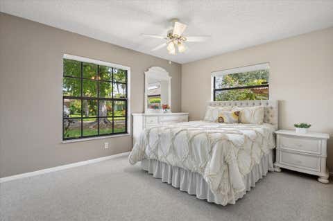 Tiny photo for 10884 NW 17TH Manor, Coral Springs, FL 33071 (MLS # B26052587)