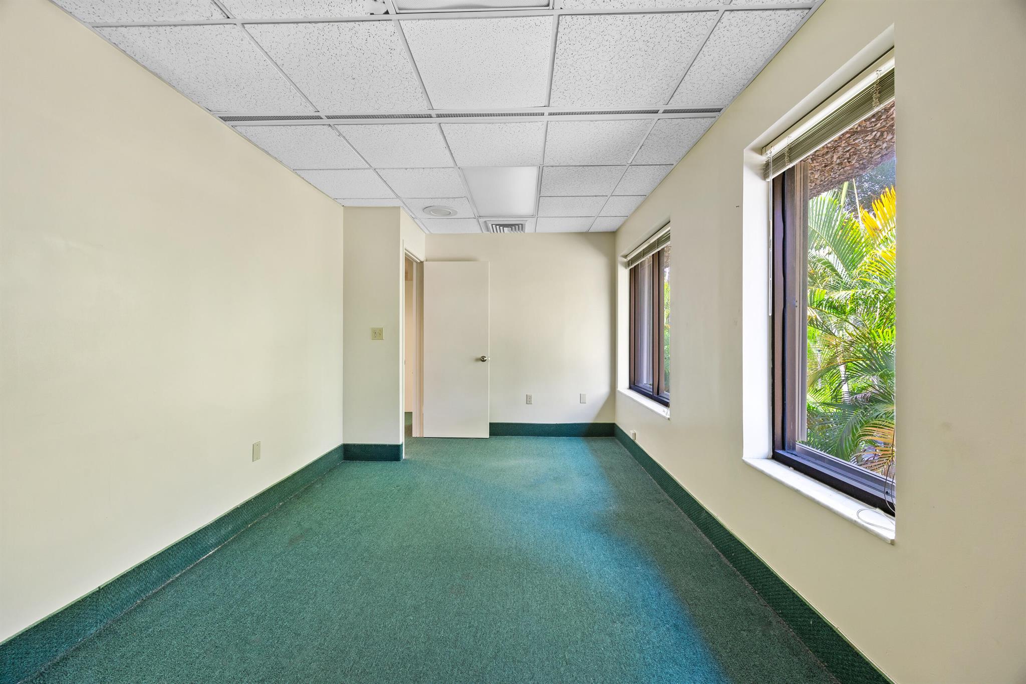 150 NW 70 Avenue 04