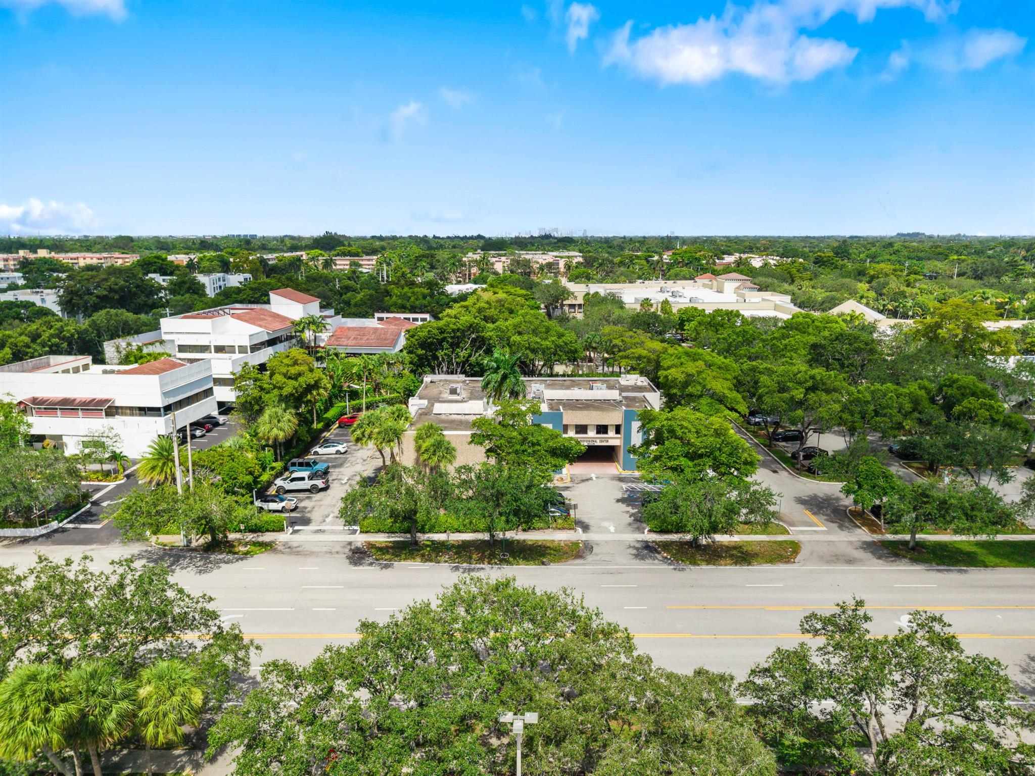 150 NW 70 Avenue 04
