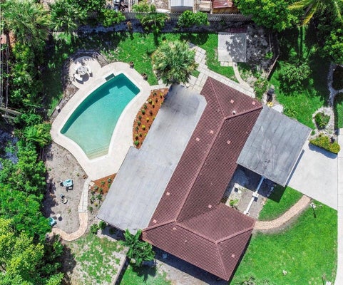 498 NE 28TH RD, BOCA RATON, FL 33431 - Image a1b68d55a53608bef91dbaa44dfcd993/1140036848
