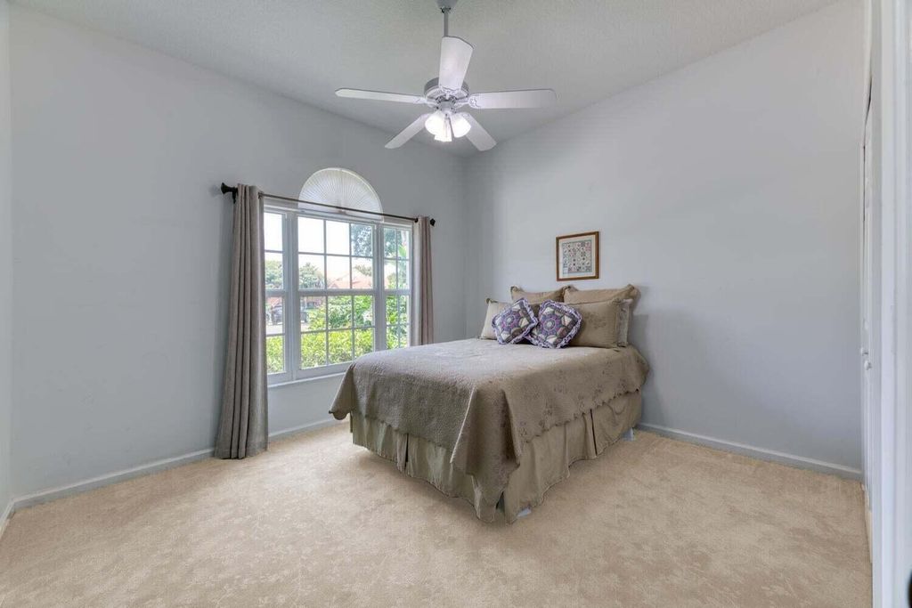 Photo of 1232 Avondale Lane, West Palm Beach, FL 33409 (MLS # R10931820)