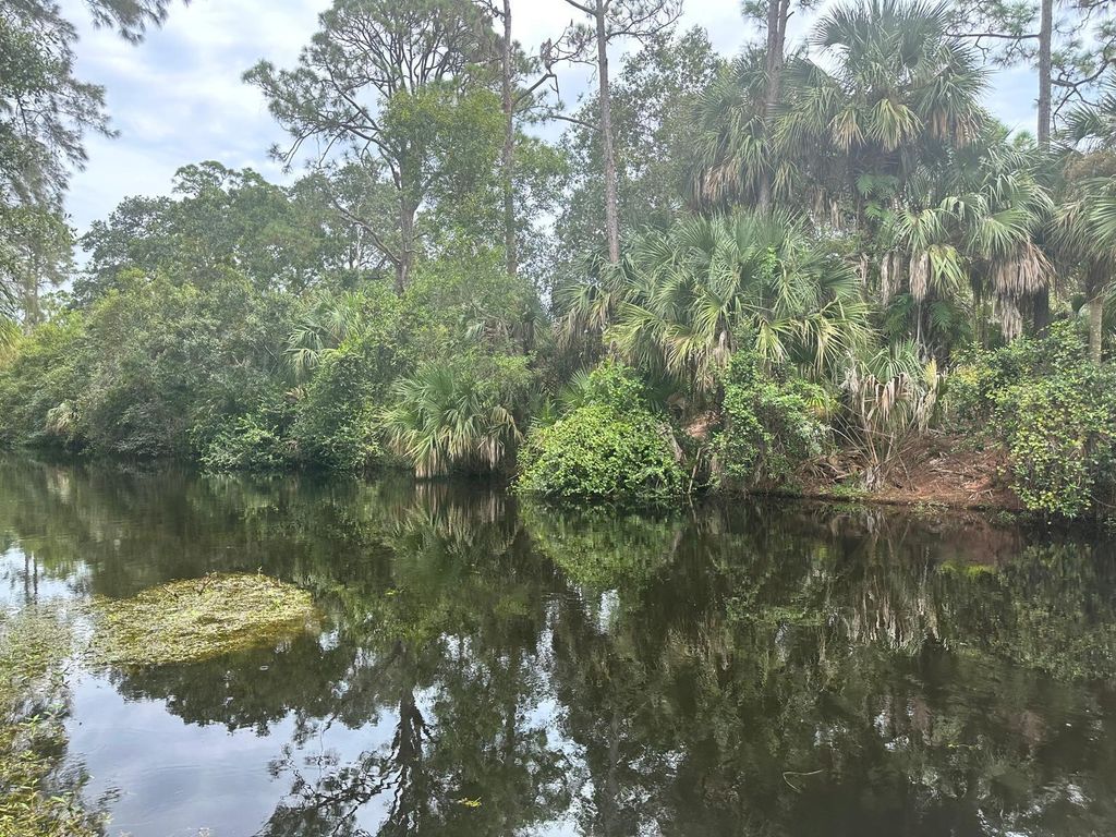 Photo of 16560 90th Trail N, Jupiter, FL 33478 (MLS # R11025712)