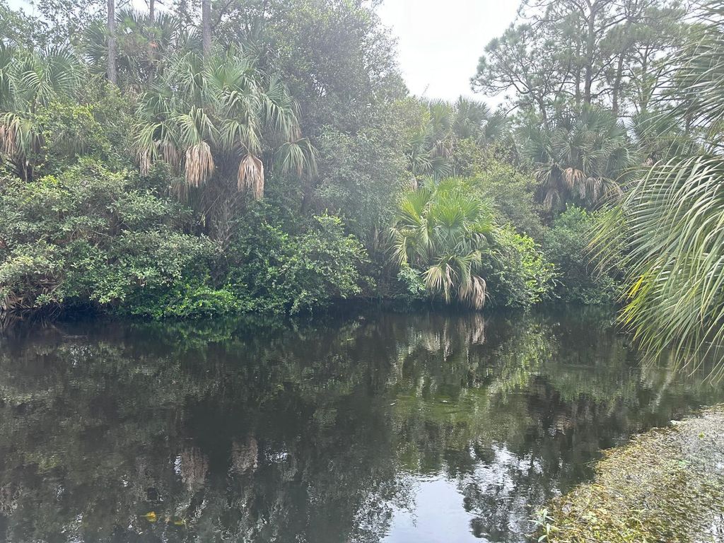 Photo of 16560 90th Trail N, Jupiter, FL 33478 (MLS # R11025712)