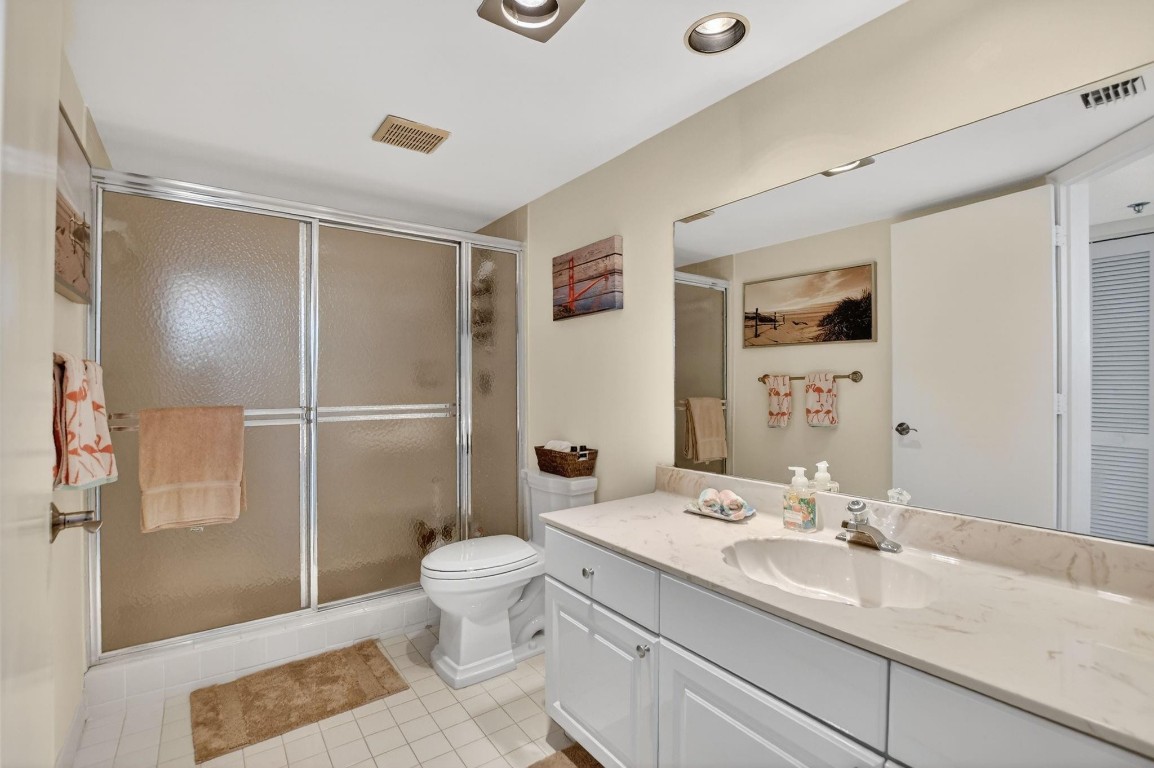 Townhomes of Highland Bea - Residential