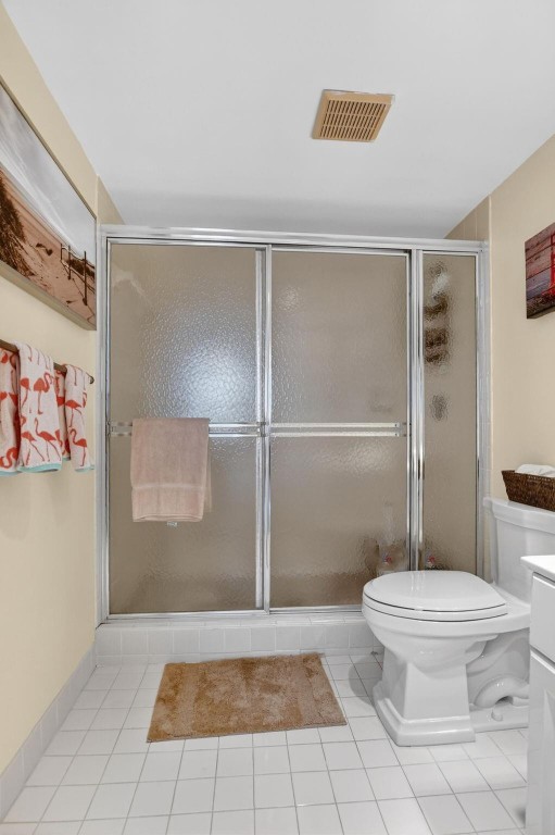 Townhomes of Highland Bea - Residential