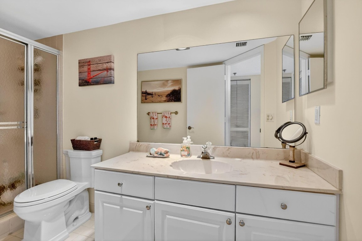 Townhomes of Highland Bea - Residential